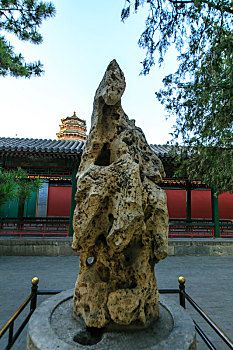xskt đồng nai