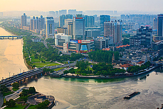 soi cầu xổ số bình định