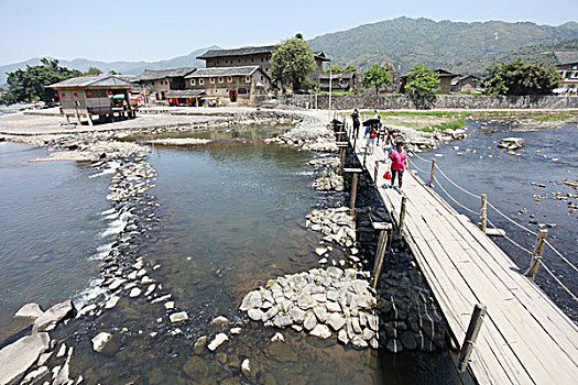 dò số hôm nay