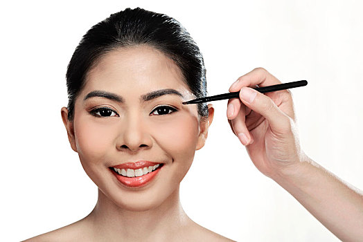 xổ số kiến thiết miền nam minh ngọc