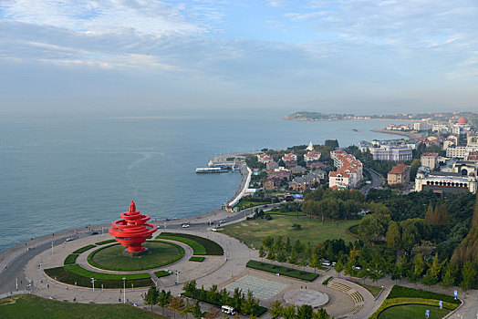 dự đoán hôm nay
