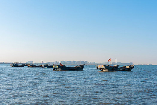 soi cầu xsmb 24h