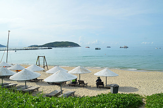 dự đoán lô hôm nay