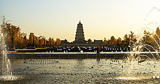cầu lô tô