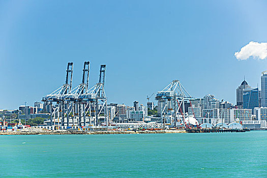 cầu lô ba miền
