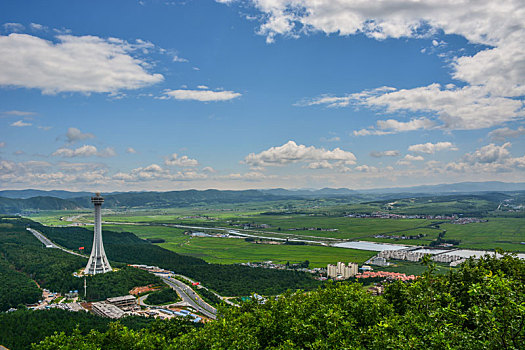 cách đánh lô chắc ăn