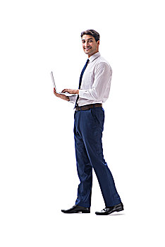 dự đoán kết quả xổ số siêu chính xác hôm nay miễn phí