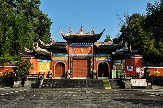 soi cau thong ke mb