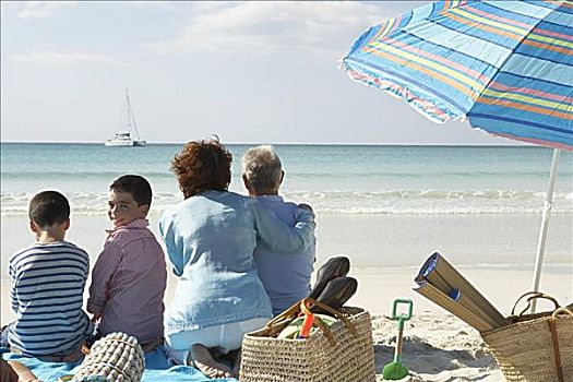 dự đoán xổ số miền nam thứ bảy
