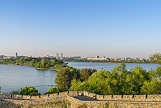 soi cầu 3 miền nét