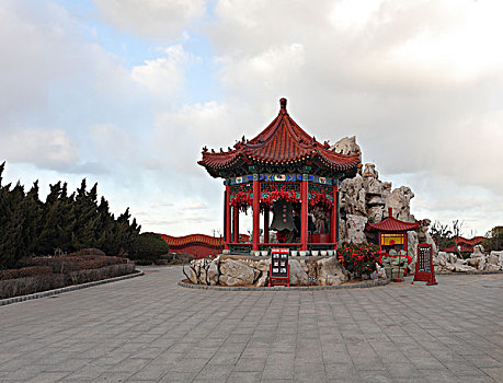 cau bach thu mien phi