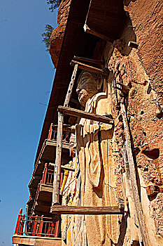 chơi đề trên mạng