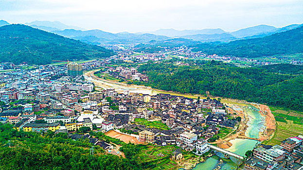 dạy cách đánh lô