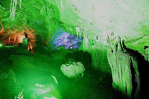 bí kíp đánh lô đề