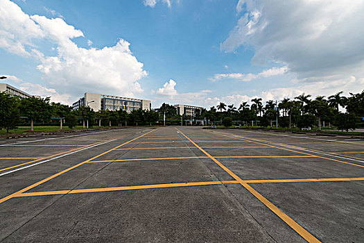 thống kê 2 số cuối giải đặc biệt