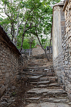 xổ số thứ ba hàng tuần