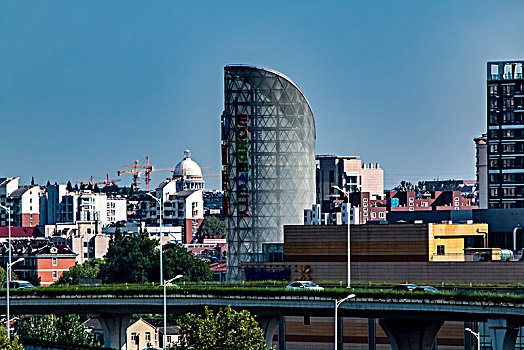 quay thử xsmb