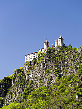 du doan xsvl