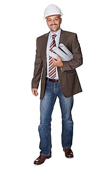 xổ số miền nam thứ năm tuần rồi