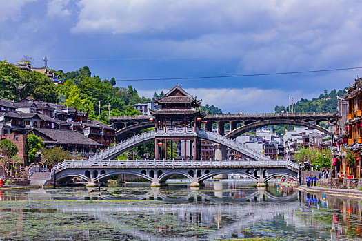 kết quả xổ số hậu giang