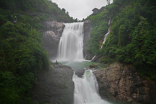 xổ số xổ số
