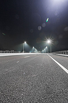 xskt kiên giang