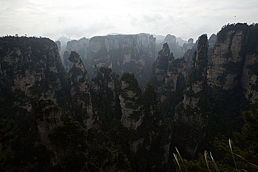 du doan 3 mien bac trung nam