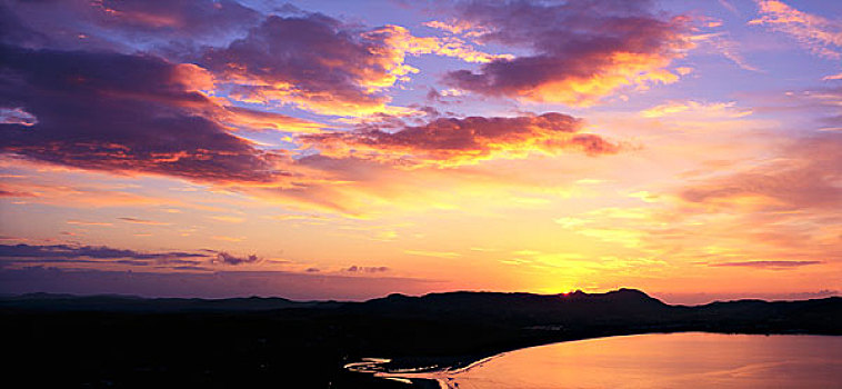 du doan xs ninh thuan
