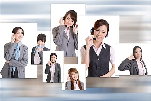 xổ số miền nam thứ năm tuần trước