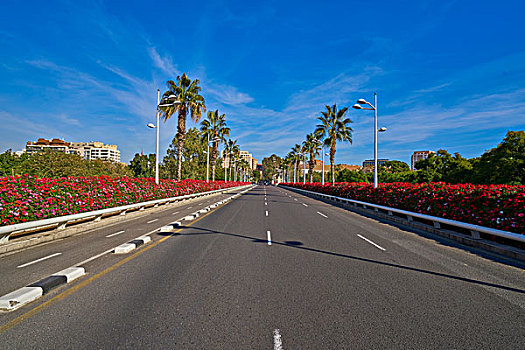 miền bắc thứ ba