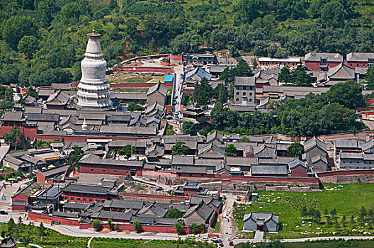 soi cau kep