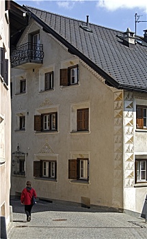 du doan xsmb 2888 hom nay