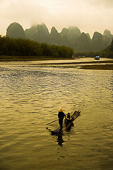 soi cầu 3s miền bắc
