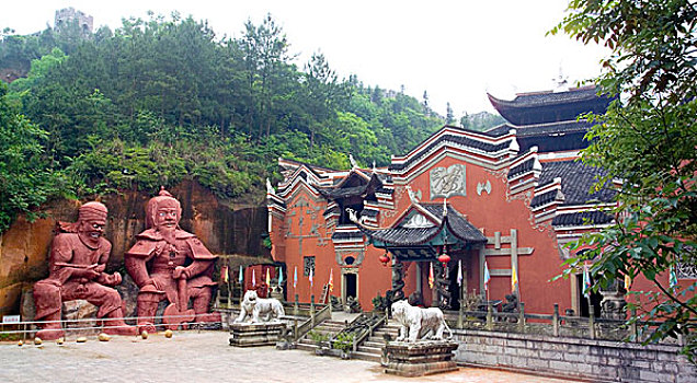 dự đoán xổ số than tai