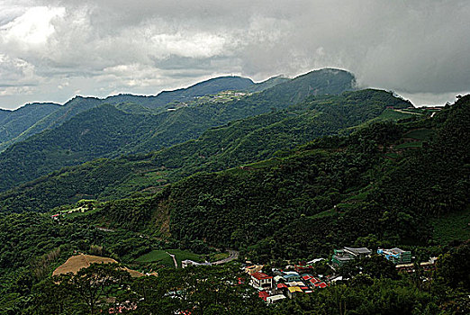 du đoan xo so mien nam