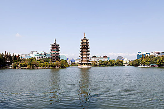 dự đoán xs khánh hòa