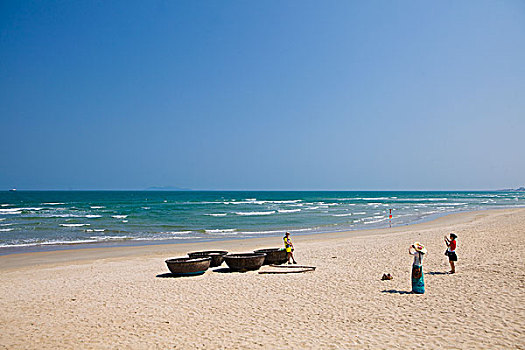 soi cầu xổ số minh ngọc