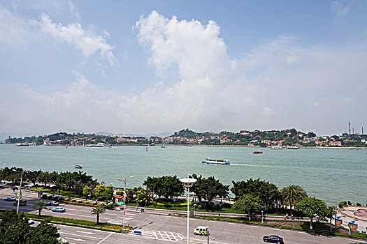 soi cầu 29 hôm nay