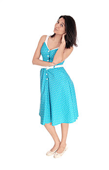 bạch thủ lô miền bắc hôm nay