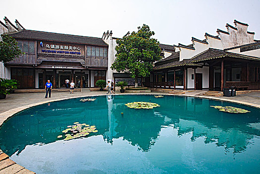 lo đe 88