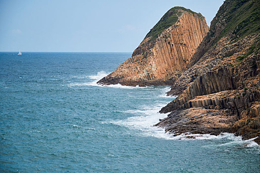 cách xem lô đề