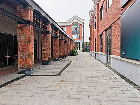 soi lo de bach thu hom nay