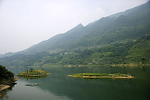kqxs gia lai