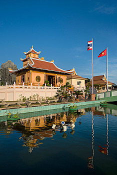 xổ số kiến thiết cà mau