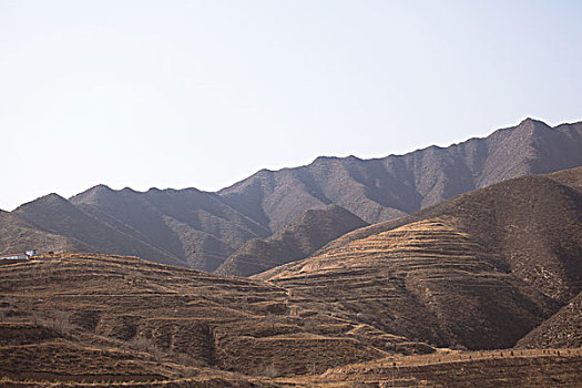 du doan xo so phu yen