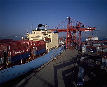 xổ số trực tiếp ngày hôm nay