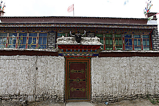 xổ số xổ số miền nam