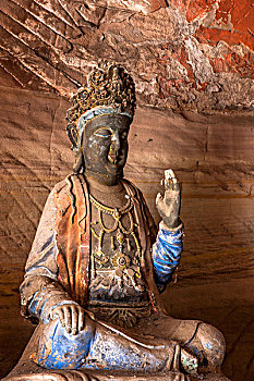 xổ số miền nam ngày