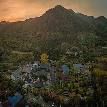 xsmb hom nay minh ngoc