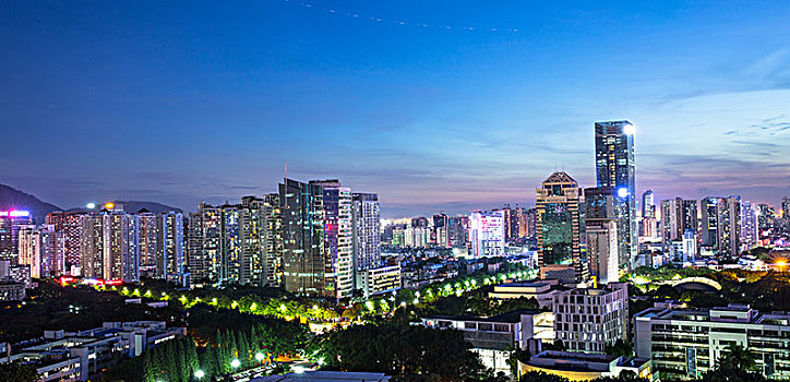 thông kê giải đặc biệt